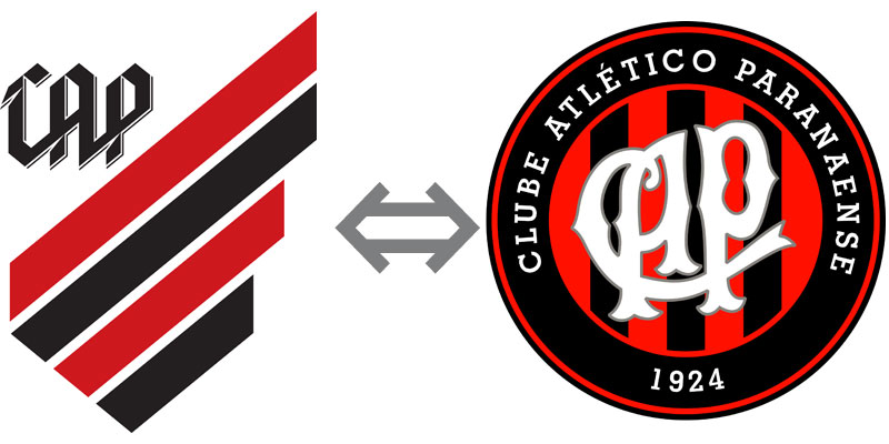 エンブレムを「前のデザインに戻してほしい」9つのチーム｜写真18