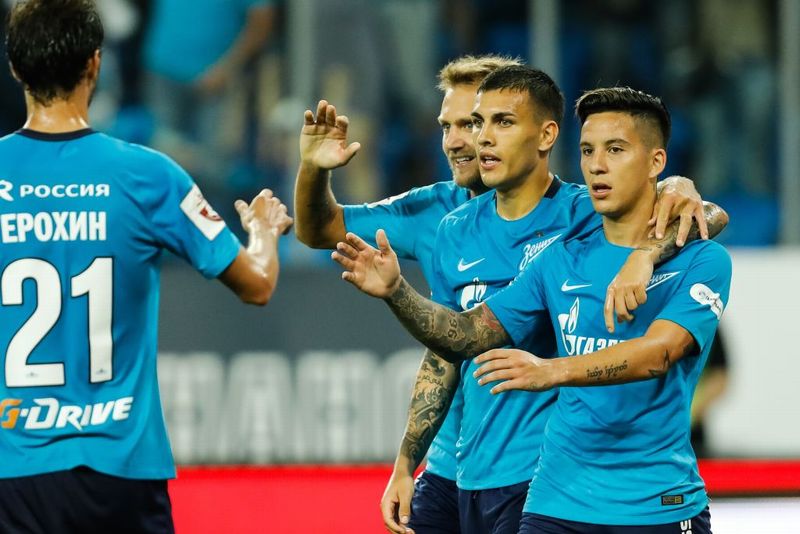 1位が圧倒的すぎる…営業利益が多いクラブ、TOP20｜写真11