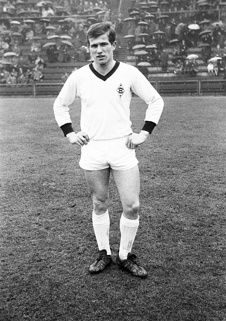 強いドイツにはいつもいた…「失われた最強ストライカーたち」｜写真6