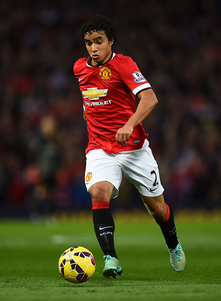 カゼミロはどうなる？「ユナイテッドにいた8名のブラジル人、最高から最悪」｜写真8