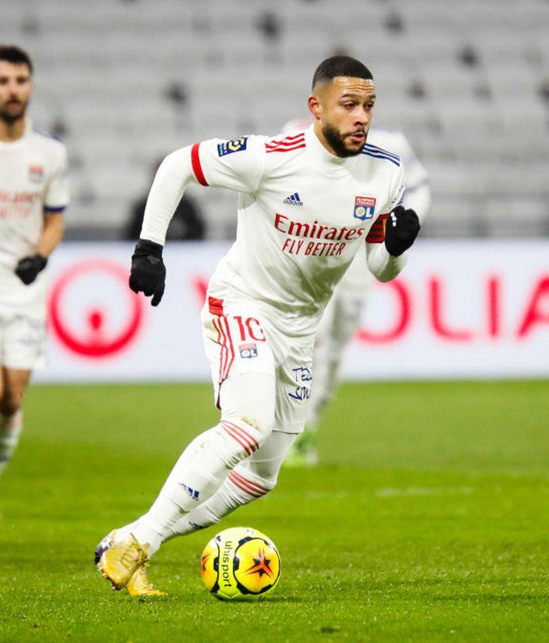 リーグアン、今季で契約満了になる「すごい5人」｜写真5