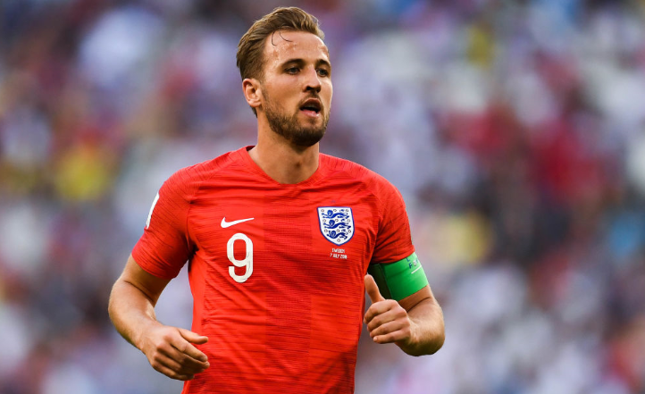 「R・マドリーをアンストッパブルにしうる3人のW杯スター」｜写真2