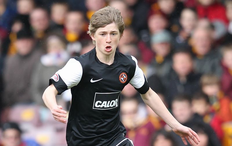 超人気サッカーゲームで「超伸びる若手」だった…けど消えた10選手｜写真16