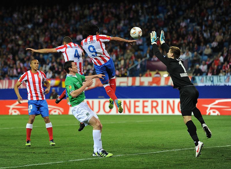 180cm未満の「ヘディングゴーラー」列伝｜写真6