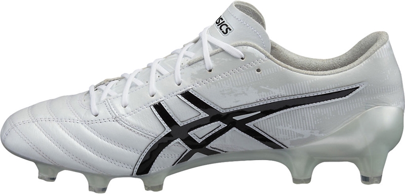 日本代表選手の着用スパイクまとめ（2017年8-9月）｜写真14