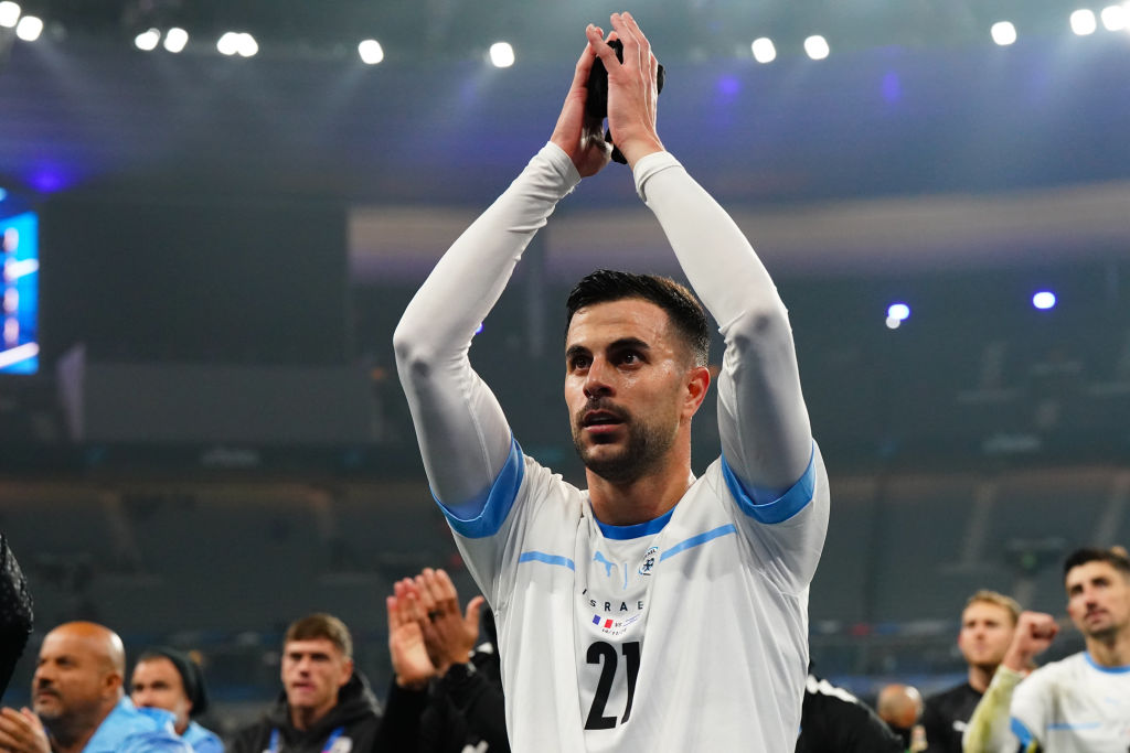 Jリーグ選手、海外から見た『想定移籍金』が最も高い10選手！1位は18歳の日本代表｜写真5