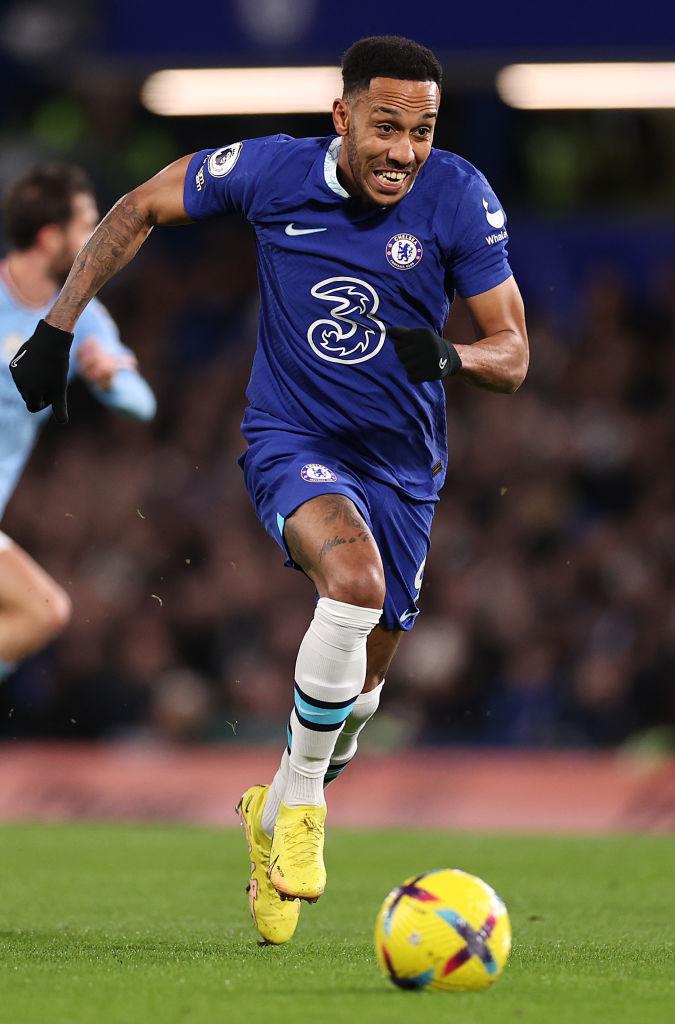 チェルシー、今季の補強で「成功した5名と失敗している5名」｜写真10