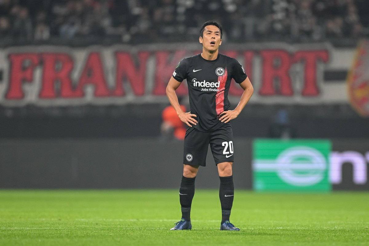 「劇的コンバートで大成功を収めたスター選手」10名｜写真20