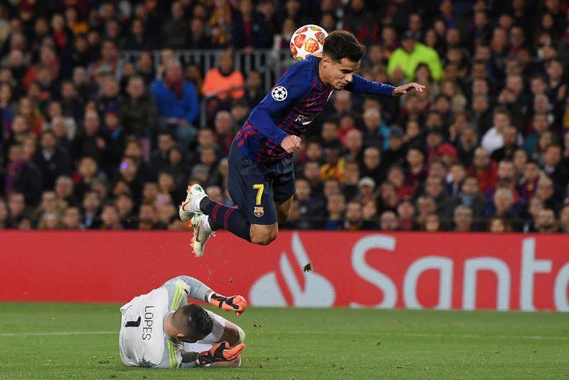 今見ないと…夏に移籍しそうな8名のスター選手｜写真7