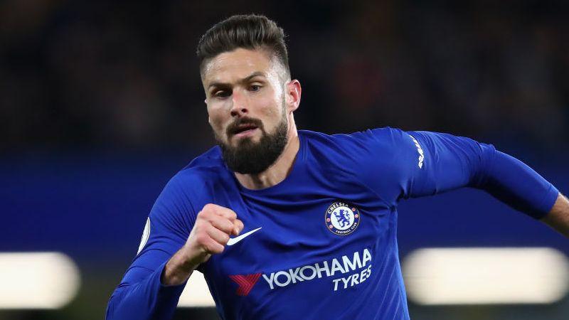 チェルシーの「近年最も混乱した補強」6選手｜写真11