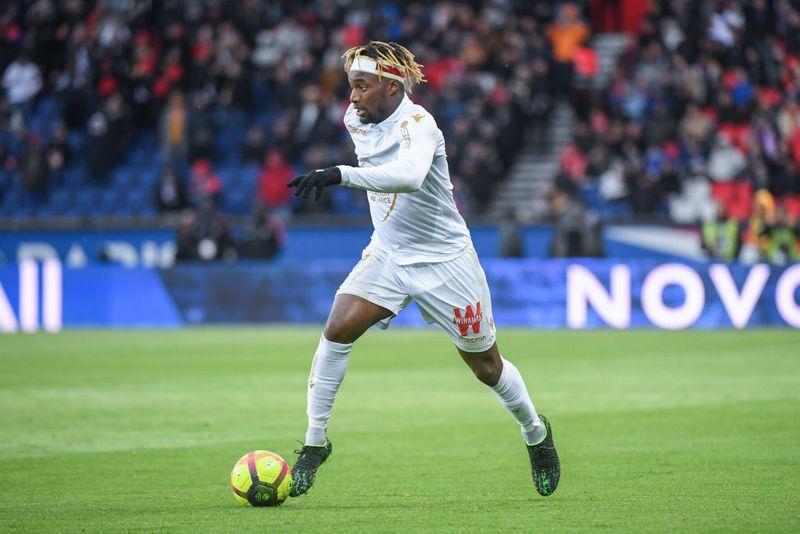 プレミア、移籍期間終了までに起こり得る9つの「大型移籍」｜写真8