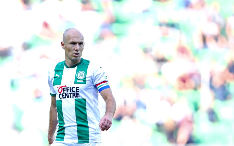 ロナウドにネイマールも！寿司が好きな世界のスター10人｜写真2