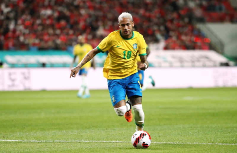 2018年からの4年で市場価値が最も下がったスター選手10人｜写真9