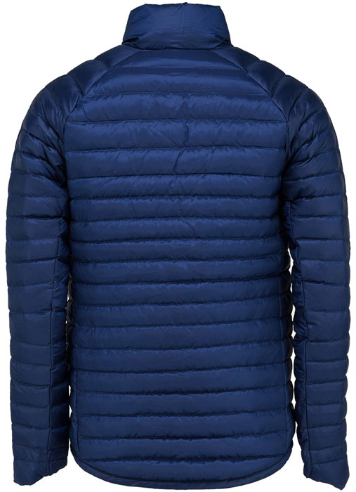 パリSG、機能性とデザイン性に優れた「Nike ダウンジャケット」｜写真4