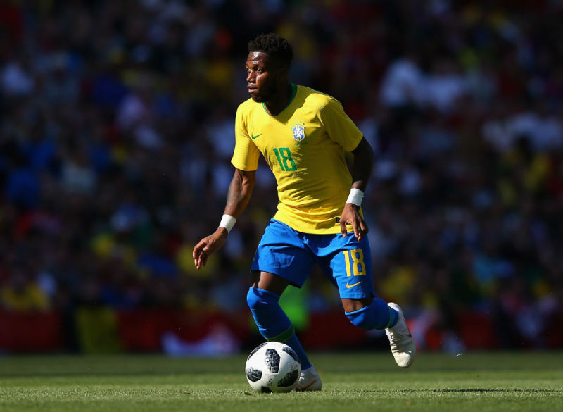 スターは除く！ワールドカップで推したい10人の選手｜写真4