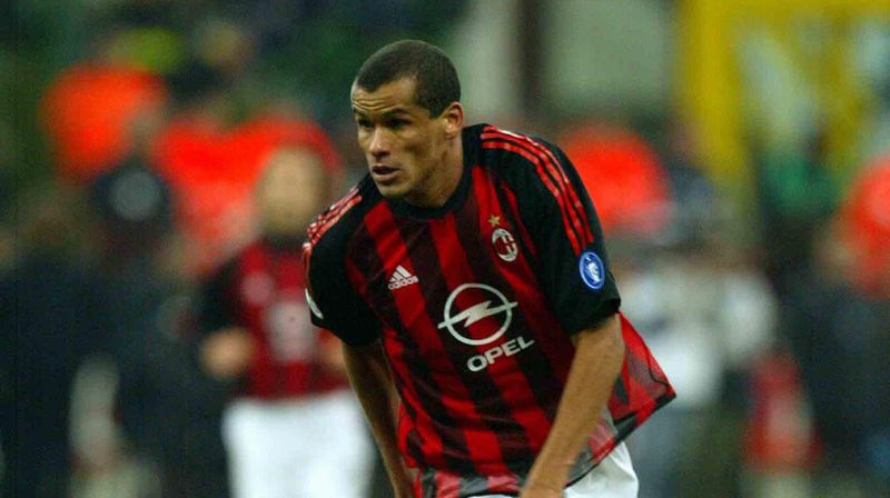 実現していたら歴史が変わった…スター5名の「奇妙な移籍交渉」｜写真3