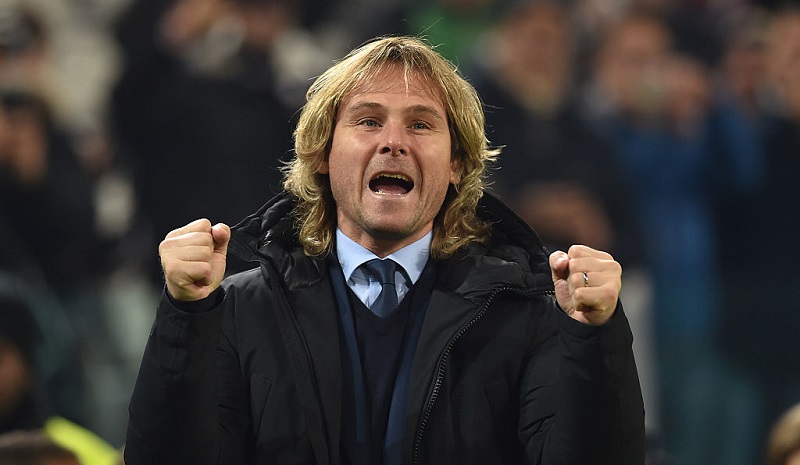 過去にJリーグ移籍が噂された「スター選手」を振り返る｜写真2