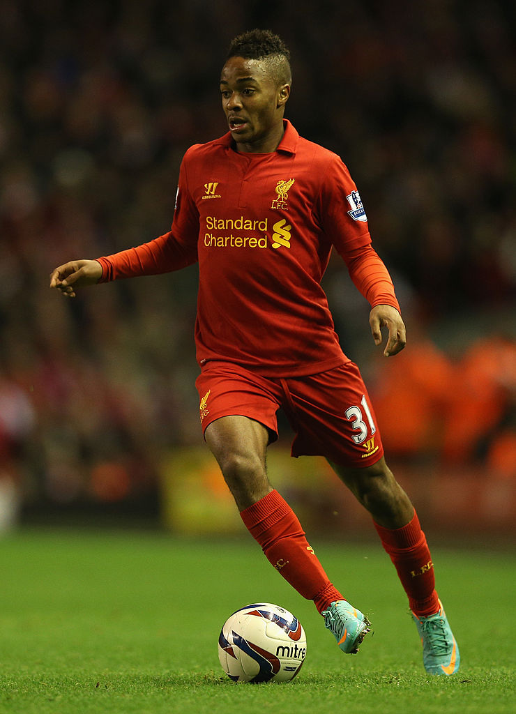 移籍した過ぎて…「練習や試合をボイコットした」有名サッカー選手たち｜写真3