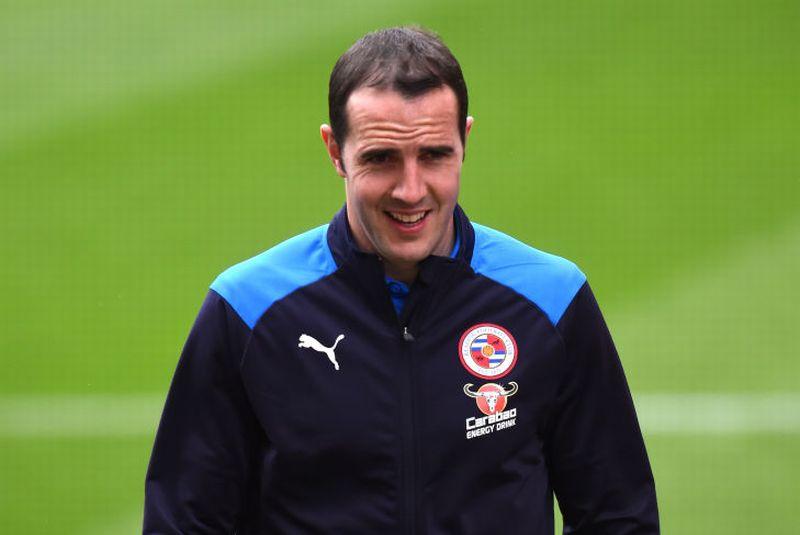 サッカー界で今季を最後に引退するスター選手、10名｜写真16