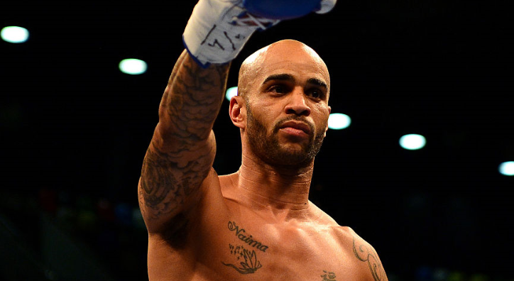 プロレスラーも！とんでもない”転職“をしたサッカー界のスター選手10人｜写真2