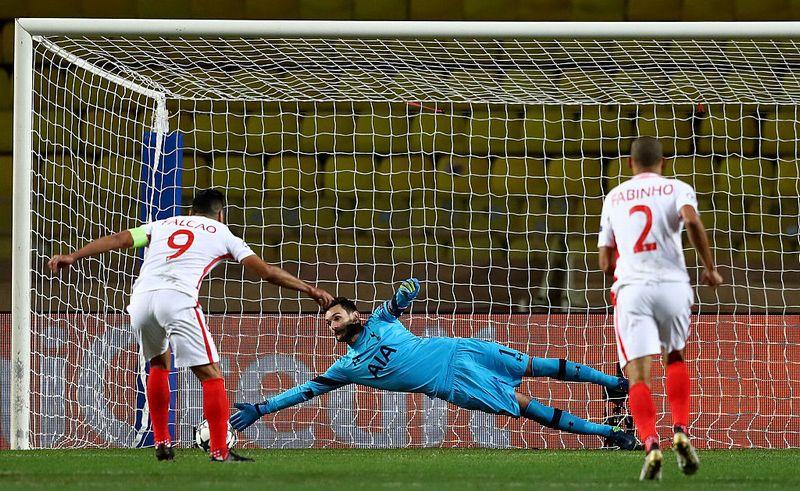 「なぜかPKの成功率が低い」7名のスーパーストライカーたち｜写真6