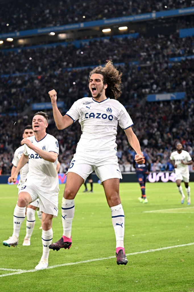 スターだらけのPSGを「退団してから輝いた下部組織出身の選手」6名｜写真3