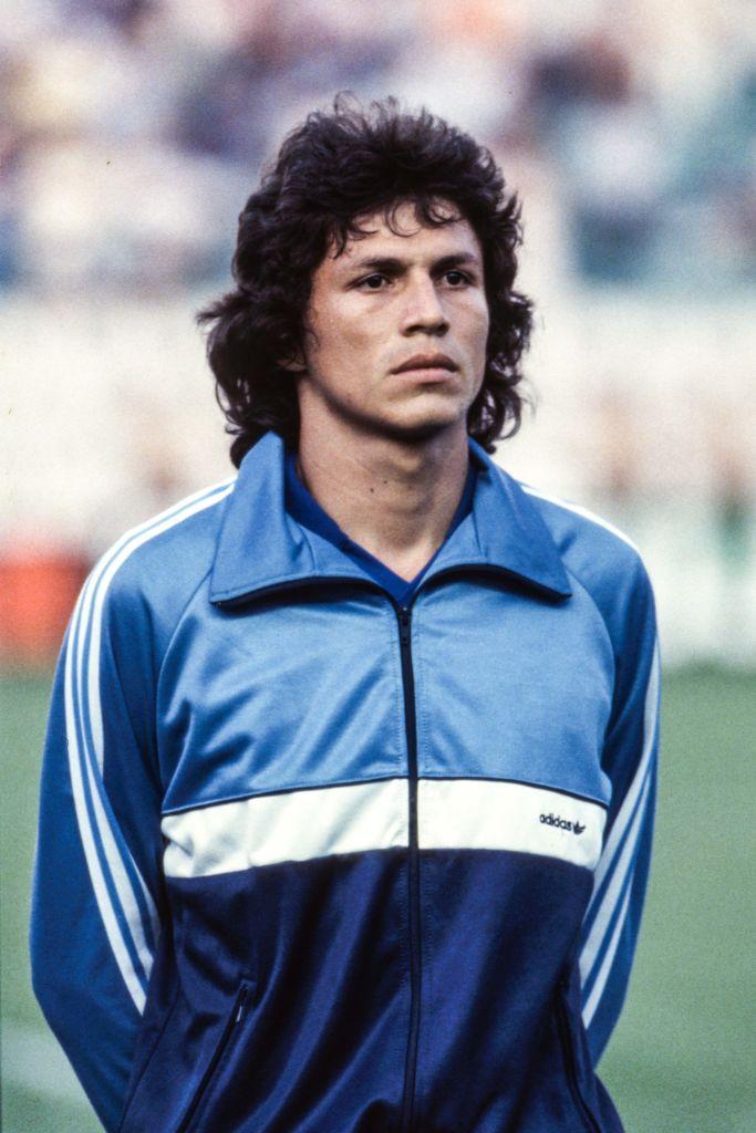 サガン鳥栖のリトアニア追加！「Jリーグで1名しかプレーしていないレア国籍選手」｜写真6