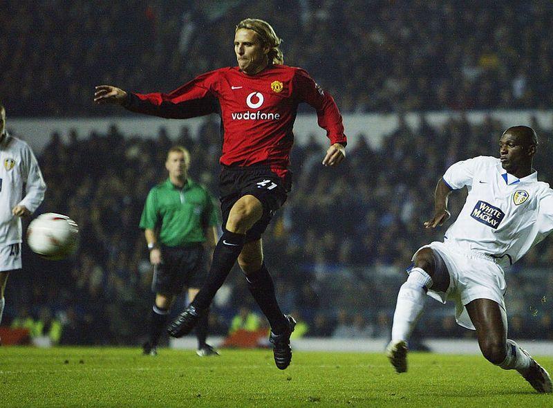 プレミアリーグに「来ないほうが良かった」10名｜写真5