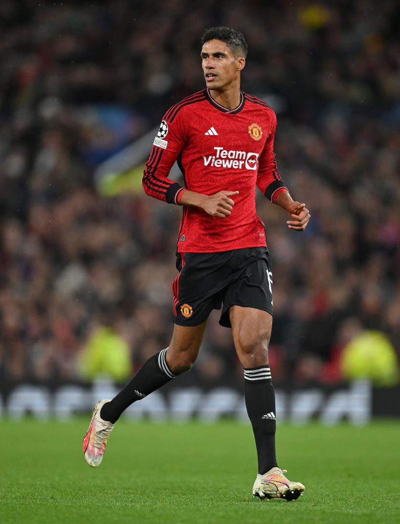 ユナイテッドvsシティ！最も給与が高い5選手で「対戦」してみた｜写真7