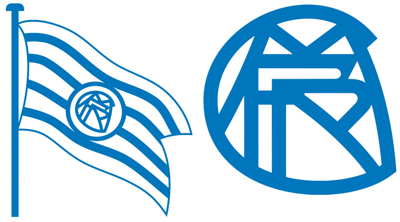 初代エンブレム復活！バイエルン、「CLモデル」の23-24新サードユニを発表　スーパー杯でデビューを果たす｜写真5