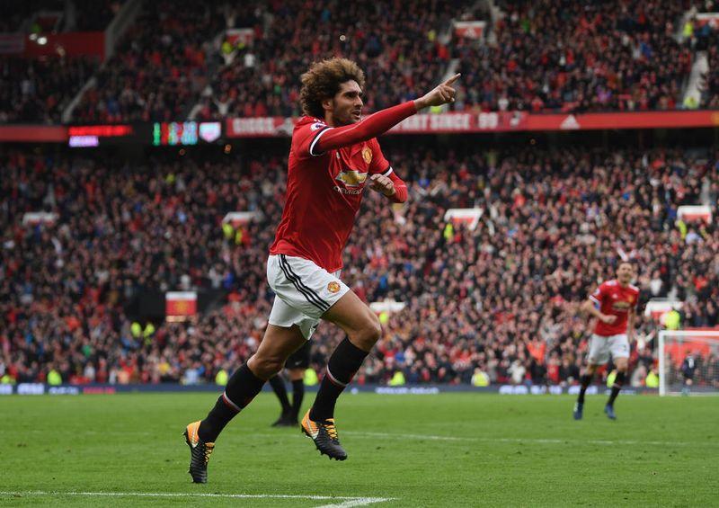 ミランが求める中盤新戦力、これも大物4名…獲れるのか？｜写真3