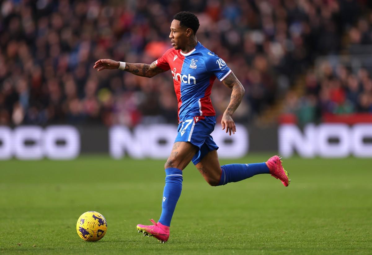 今季のプレミアリーグ「各クラブの最速選手と、その最高速度」…時速37.38キロを記録したのは誰？｜写真8