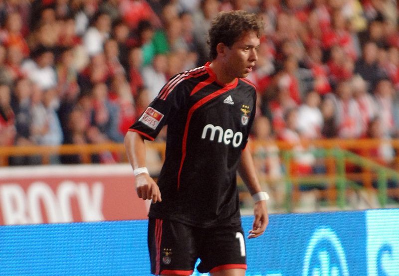 「10年前の神童TOP50」全くブレイクできなかった選手たち｜写真13