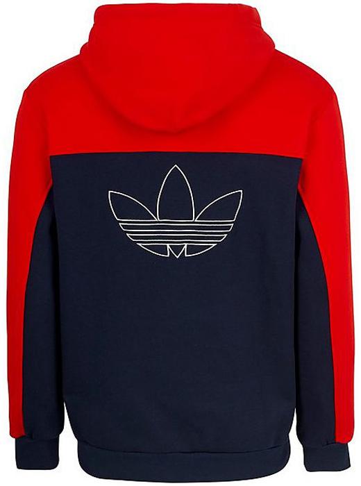すごいクラシック感！アーセナル×adidas「90-92レトロコレクション」登場｜写真10