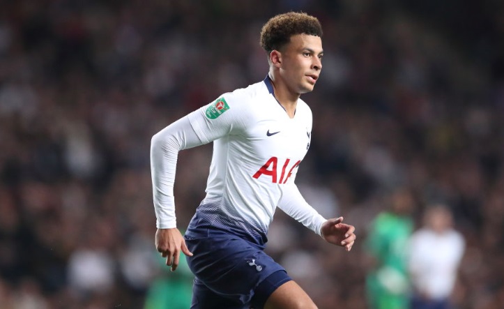 いま最も「査定額が高い」スター選手ランキング！ポジション別完全版｜写真4