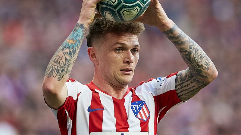 ウイイレ2020「クロス最強の右サイドバック」TOP10｜写真17