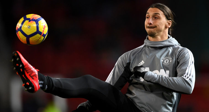 「フィギュアスケートもいけそう！イケメンなサッカー選手5人」｜写真5