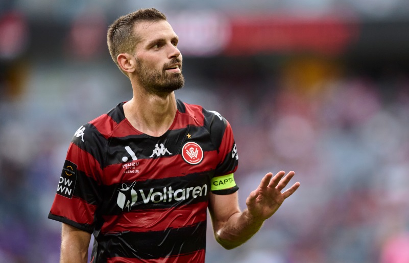 アザールも…まだ移籍先が決まっていない無所属の有名スター15人｜写真13