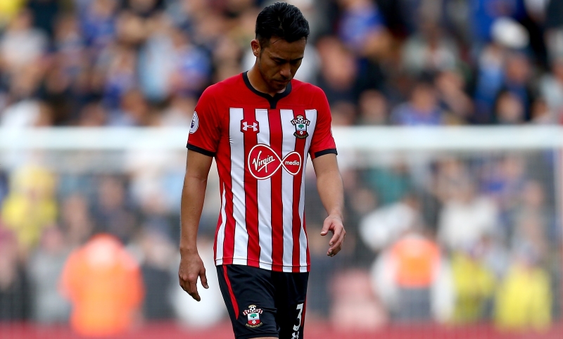 一時代の終焉か。シャルケDF吉田麻也が所属していた4大リーグクラブすべて2部降格が決定｜写真1