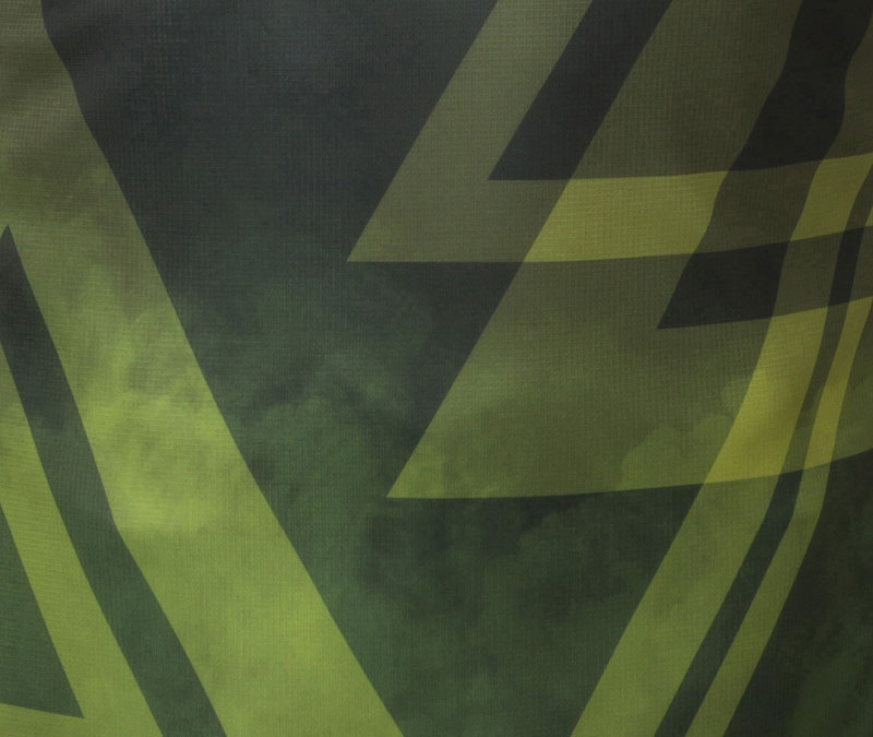 大分トリニータ、温泉の「湯けむり」デザインの限定ユニフォームを発表！｜写真3