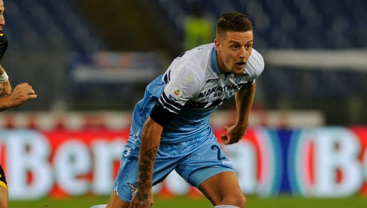 今季はELがスゴいぞ！「ELに参戦する最も価値ある12人」が最強すぎる｜写真11