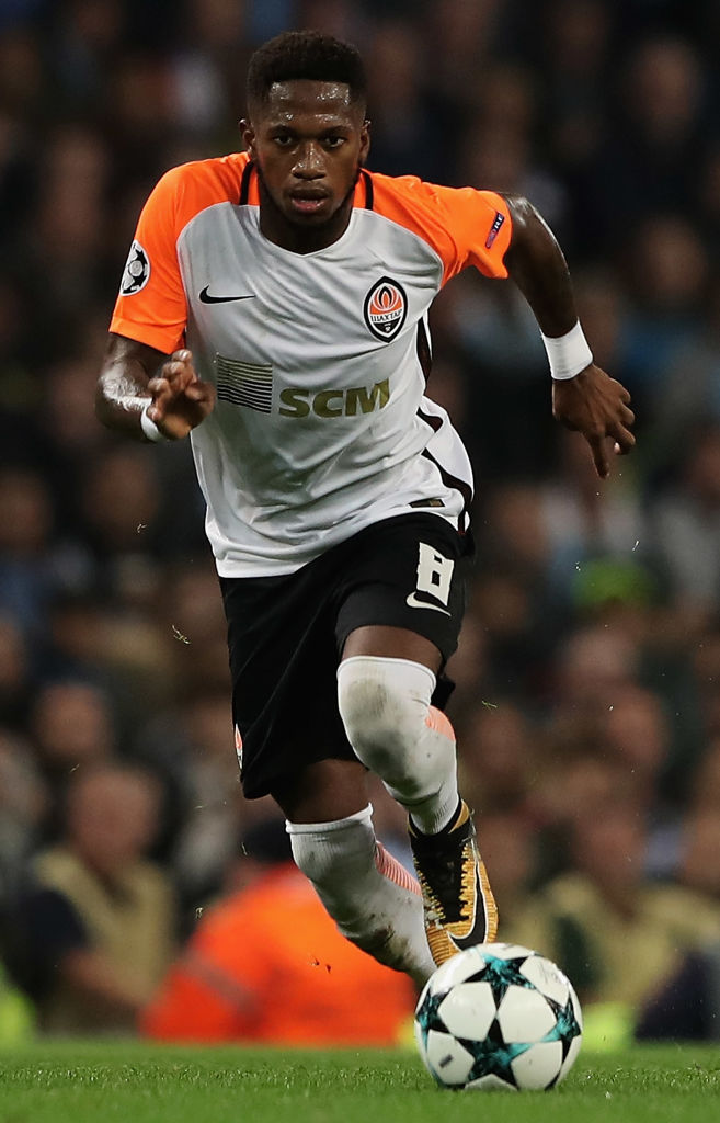 近年ドーピング検査で出場停止になったスター5名｜写真5