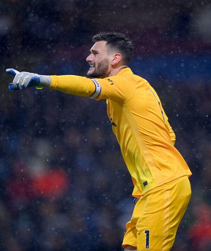 21世紀に「もっとも過小評価されたGK」5選手｜写真5