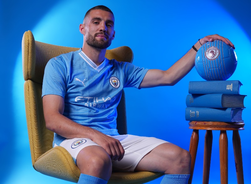 総額340億円！チェルシー、この夏でいなくなった退団イレブンが強い｜写真8