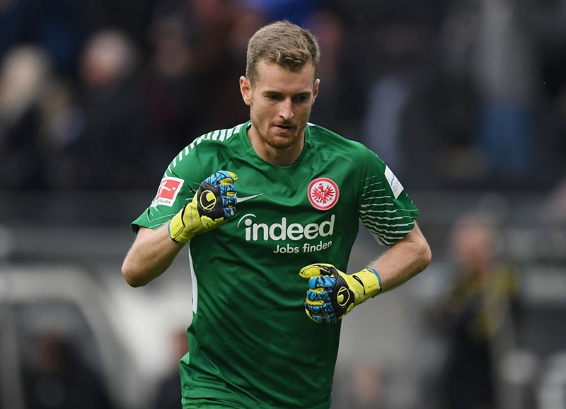 この5人に注目！新天地でELを戦う選手たち｜写真4