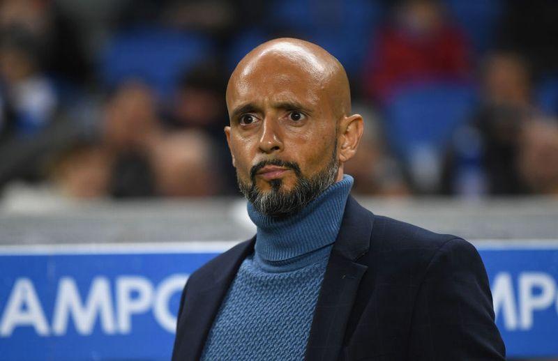 現在フリー！スペイン＆ドイツ系の大物監督10名｜写真5