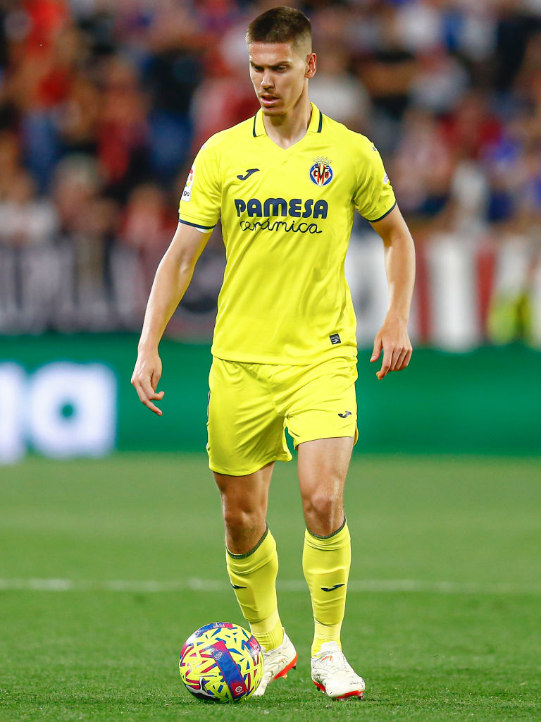 トッテナムで失敗も…退団後に復活を見せた9名のスター選手｜写真18