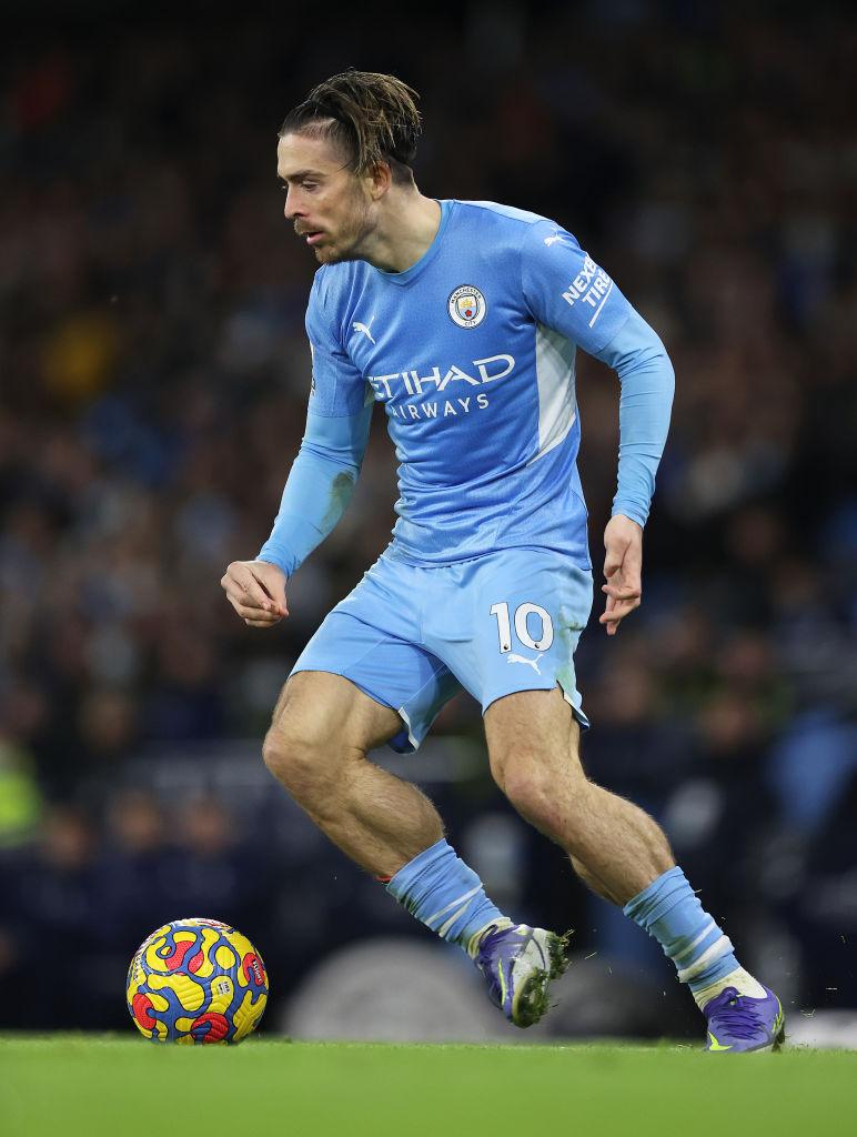 プレミアBIG6、それぞれの「過大評価に見える」6選手｜写真3