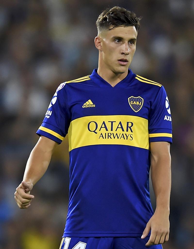 カタール代表よりも有名！？「QATAR AIRWAYS」と契約した6つのチーム｜写真3