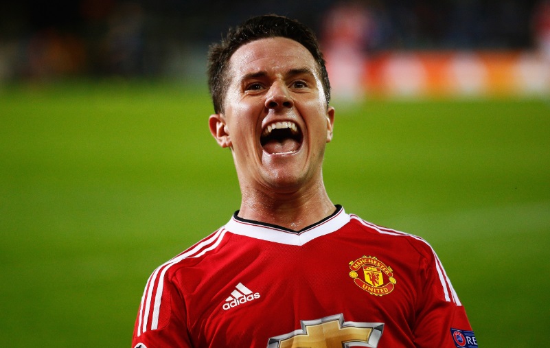 リヴァプールvsユナイテッド！最強かっこいい“赤”ユニフォーム10選｜写真15